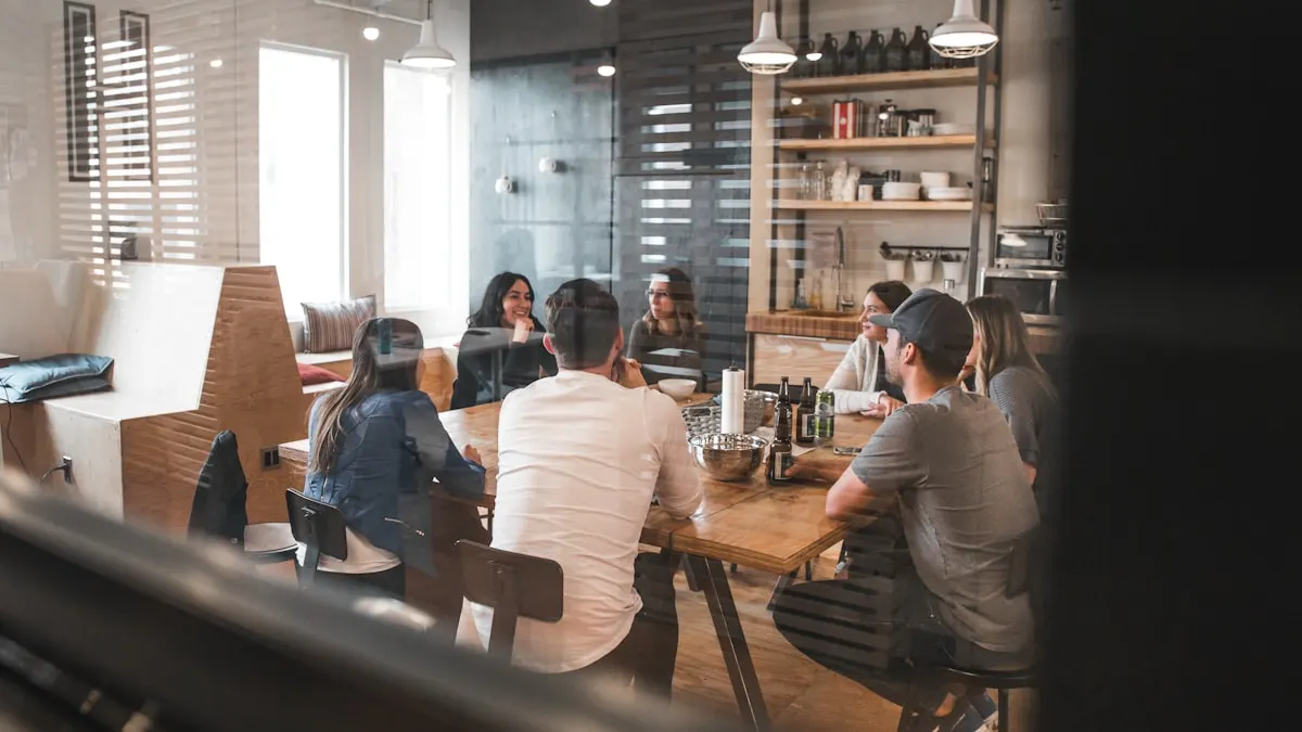 Estate Planning for Business Owners: Start Before You Need To