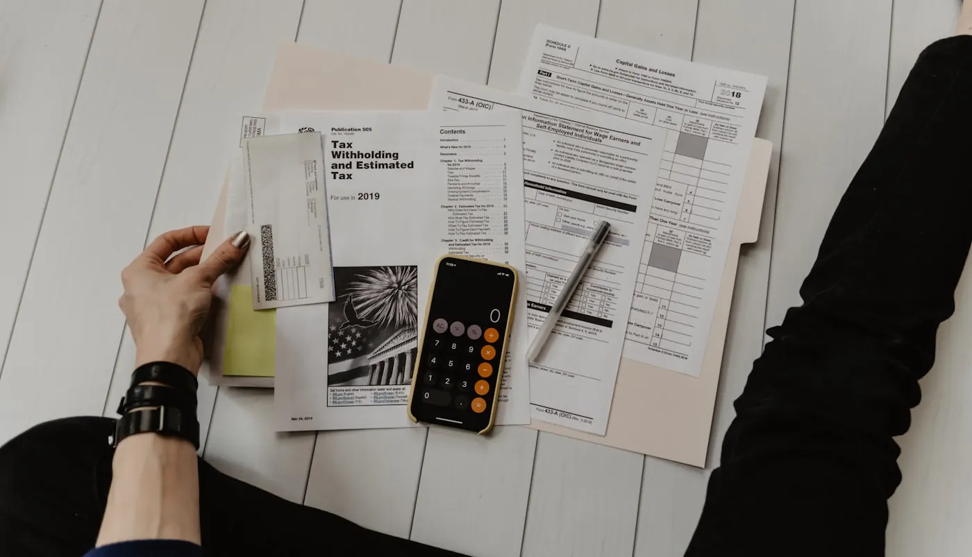 Annual Returns Across Borders: CIPC and CIPA Explained