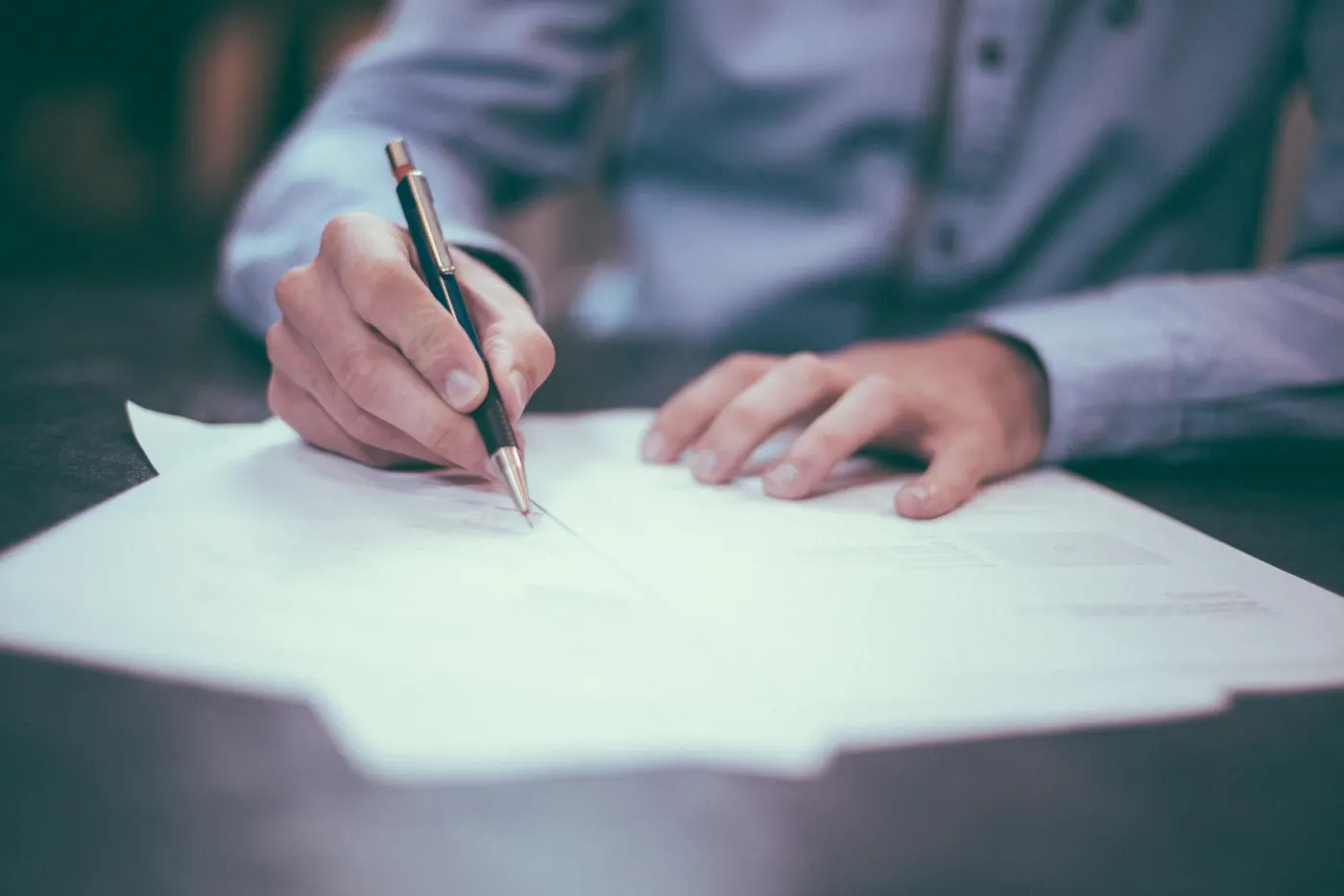 Provisional Tax: What Every Business Owner Should Plan For